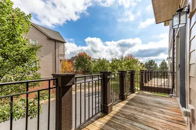 405 Alpine Springs Drive, Vernon Hills, IL 60061 - Photo 7