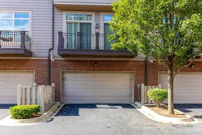 405 Alpine Springs Drive, Vernon Hills, IL 60061 - Photo 33