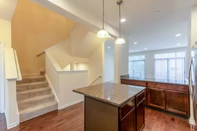 405 Alpine Springs Drive, Vernon Hills, IL 60061 - Photo 15