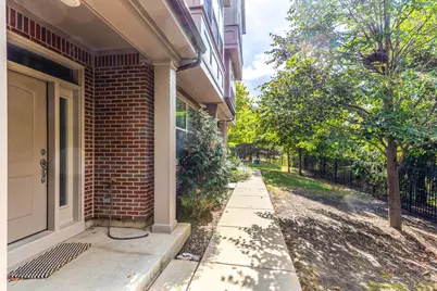 405 Alpine Springs Drive, Vernon Hills, IL 60061 - Photo 3