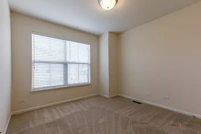 405 Alpine Springs Drive, Vernon Hills, IL 60061 - Photo 19