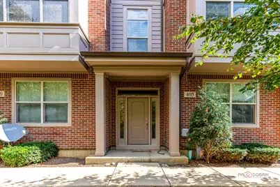 405 Alpine Springs Drive, Vernon Hills, IL 60061 - Photo 1