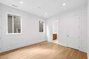 3820 N Damen Ave, Chicago, IL 60618 - Photo 15