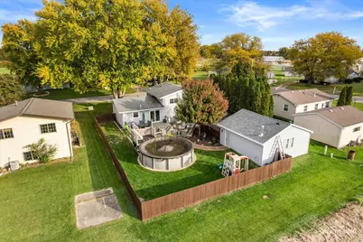 170 Magnuson Lane, Somonauk, IL 60552 - Photo 23