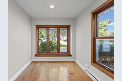 189 Country Club Drive, Prospect Heights, IL 60070 - Photo 11