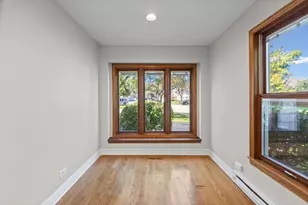189 Country Club Dr, Prospect Heights, IL 60070 - Photo 11
