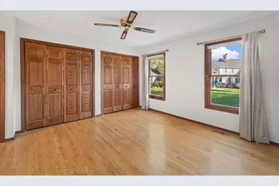 189 Country Club Drive, Prospect Heights, IL 60070 - Photo 15
