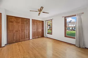 189 Country Club Dr, Prospect Heights, IL 60070 - Photo 15