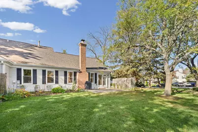 189 Country Club Drive, Prospect Heights, IL 60070 - Photo 25