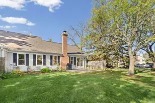 189 Country Club Dr, Prospect Heights, IL 60070 - Photo 25