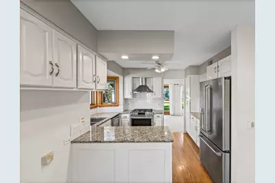 189 Country Club Drive, Prospect Heights, IL 60070 - Photo 9