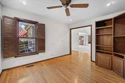 189 Country Club Drive, Prospect Heights, IL 60070 - Photo 13