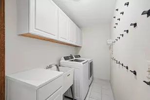 189 Country Club Dr, Prospect Heights, IL 60070 - Photo 17