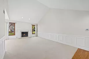 189 Country Club Dr, Prospect Heights, IL 60070 - Photo 3