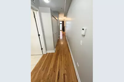 2 S Leavitt Street #308, Chicago, IL 60612 - Photo 3