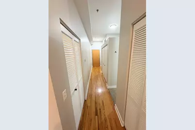 2 S Leavitt Street #308, Chicago, IL 60612 - Photo 15