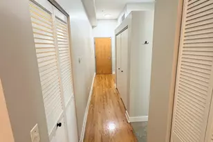 2 S Leavitt St, Chicago, IL 60612 - Photo 15