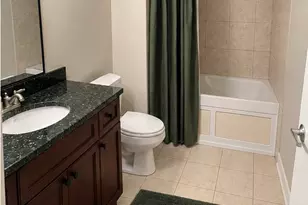 2 S Leavitt St, Chicago, IL 60612 - Photo 7