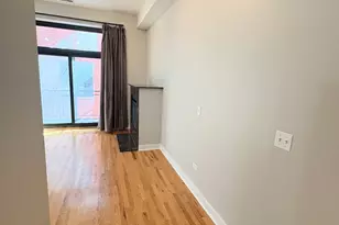 2 S Leavitt St, Chicago, IL 60612 - Photo 5