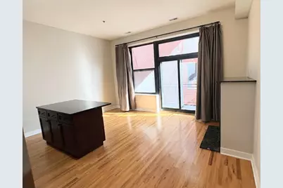 2 S Leavitt Street #308, Chicago, IL 60612 - Photo 11