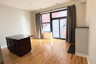 2 S Leavitt St, Chicago, IL 60612 - Photo 11