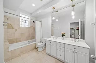 3939 N Greenview Ave, Chicago, IL 60613 - Photo 17