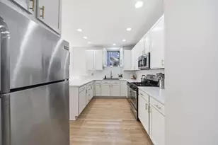 3939 N Greenview Ave, Chicago, IL 60613 - Photo 13