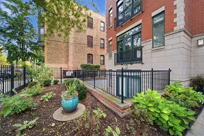 3939 N Greenview Avenue #GN, Chicago, IL 60613 - Photo 3
