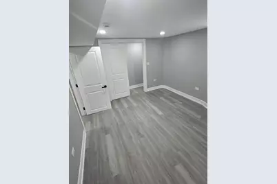 12128 S Yale Avenue, Chicago, IL 60628 - Photo 27