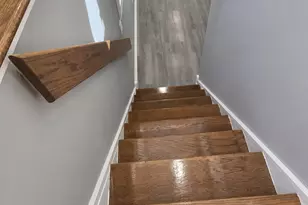 12128 S Yale Ave, Chicago, IL 60628 - Photo 23