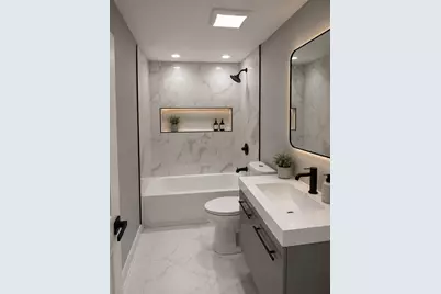 12128 S Yale Avenue, Chicago, IL 60628 - Photo 9