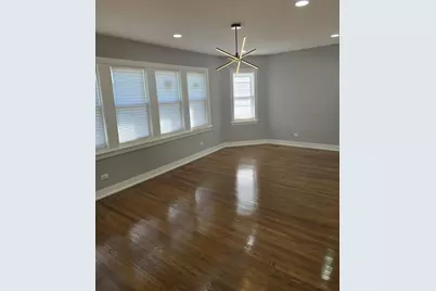12128 S Yale Avenue, Chicago, IL 60628 - Photo 5
