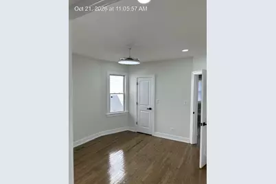 12128 S Yale Avenue, Chicago, IL 60628 - Photo 7
