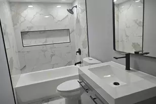 12128 S Yale Ave, Chicago, IL 60628 - Photo 25