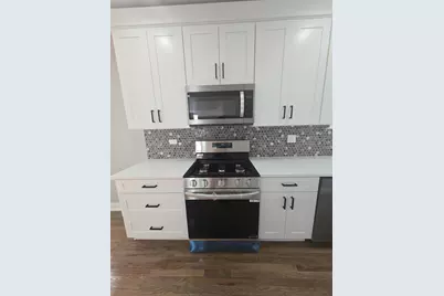 12128 S Yale Avenue, Chicago, IL 60628 - Photo 15