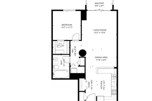 1322 S Prairie Ave, Chicago, IL 60605 - Photo 21