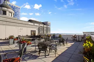 1322 S Prairie Ave, Chicago, IL 60605 - Photo 13
