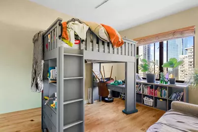 1322 S Prairie Avenue #1611, Chicago, IL 60605 - Photo 9