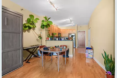1322 S Prairie Avenue #1611, Chicago, IL 60605 - Photo 5