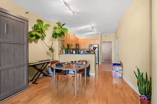 1322 S Prairie Ave, Chicago, IL 60605 - Photo 5
