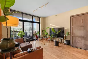 1322 S Prairie Ave, Chicago, IL 60605 - Photo 3
