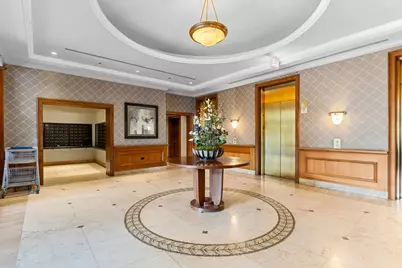 1322 S Prairie Avenue #1611, Chicago, IL 60605 - Photo 17