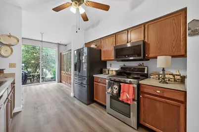 1474 Walnut Hill Avenue, Saint Charles, IL 60174 - Photo 7