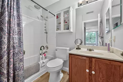 1474 Walnut Hill Avenue, Saint Charles, IL 60174 - Photo 23