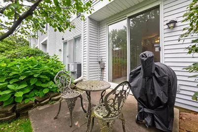 1474 Walnut Hill Avenue, Saint Charles, IL 60174 - Photo 29
