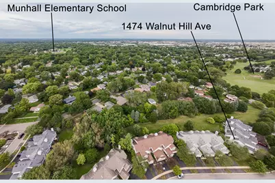 1474 Walnut Hill Avenue, Saint Charles, IL 60174 - Photo 33