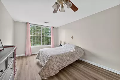 1474 Walnut Hill Avenue, Saint Charles, IL 60174 - Photo 21
