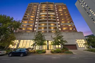 828 W Grace St, Chicago, IL 60613 - Photo 21