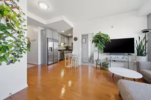 828 W Grace St, Chicago, IL 60613 - Photo 7