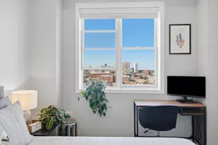 828 W Grace St, Chicago, IL 60613 - Photo 15
